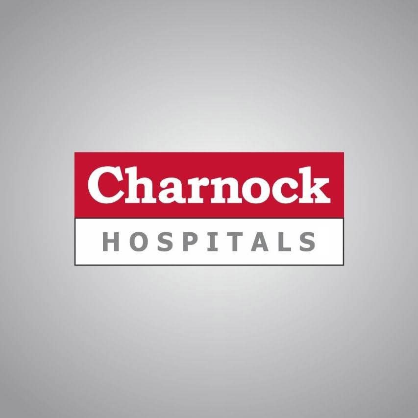 Charnock Hospitals