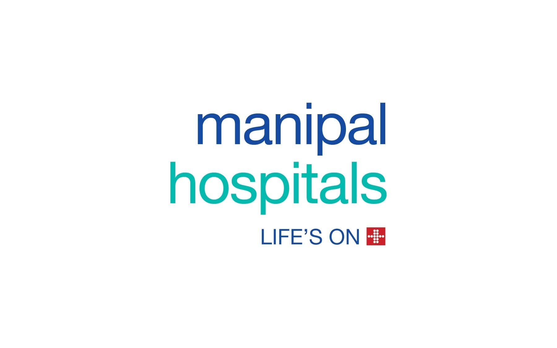 Manipal Hospitals