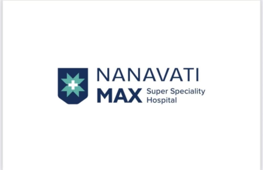 Nanavati Max Hospital